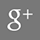 Headhunting Steuerungstechnik Google+